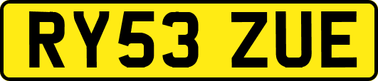 RY53ZUE