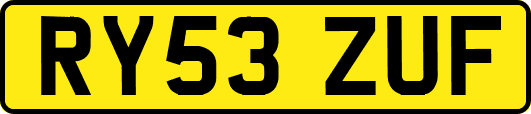 RY53ZUF