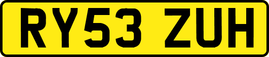 RY53ZUH