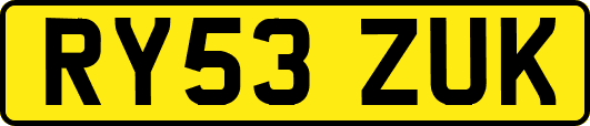 RY53ZUK