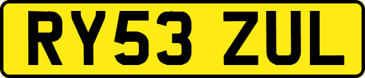 RY53ZUL