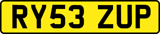 RY53ZUP