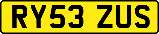 RY53ZUS
