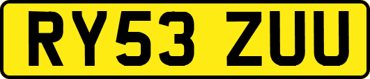 RY53ZUU