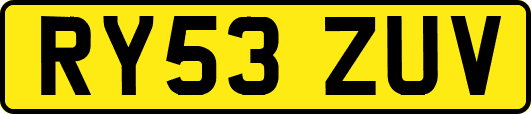 RY53ZUV