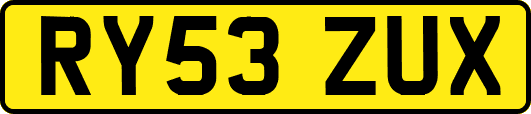 RY53ZUX