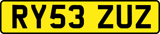 RY53ZUZ