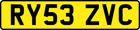RY53ZVC