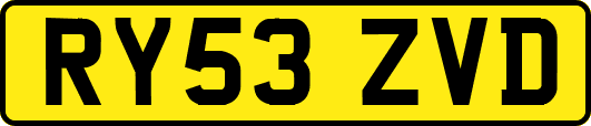 RY53ZVD