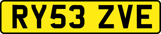 RY53ZVE
