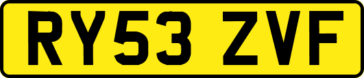 RY53ZVF