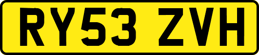 RY53ZVH