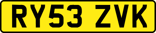 RY53ZVK