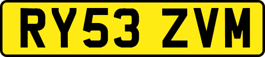 RY53ZVM