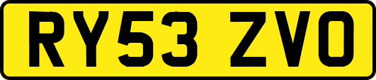 RY53ZVO