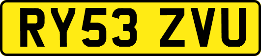 RY53ZVU