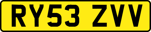 RY53ZVV