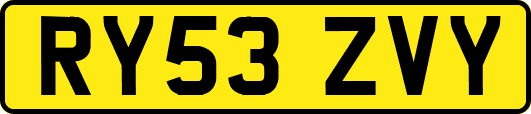 RY53ZVY