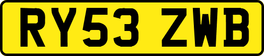 RY53ZWB