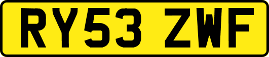 RY53ZWF