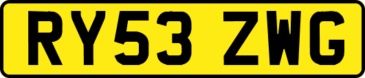 RY53ZWG