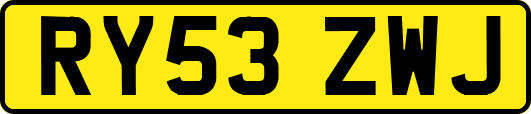 RY53ZWJ