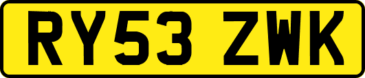 RY53ZWK