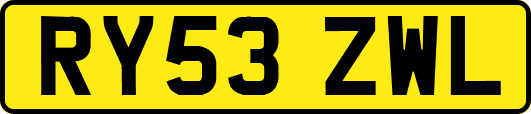 RY53ZWL
