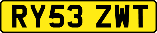 RY53ZWT