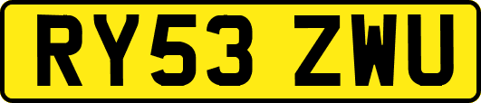 RY53ZWU