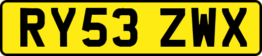 RY53ZWX