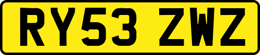 RY53ZWZ