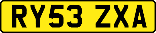 RY53ZXA