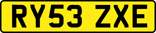 RY53ZXE
