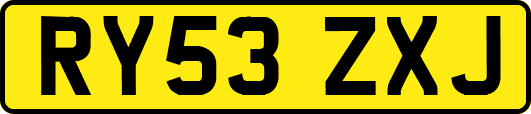 RY53ZXJ