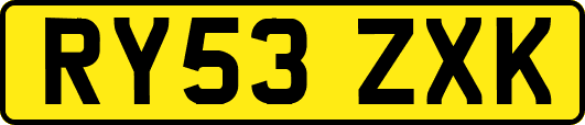 RY53ZXK