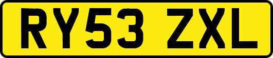 RY53ZXL