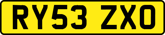 RY53ZXO