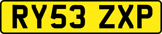 RY53ZXP