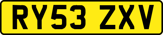 RY53ZXV