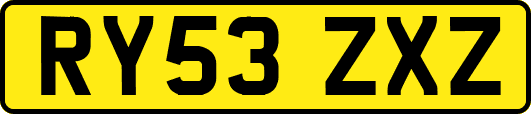 RY53ZXZ