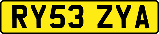 RY53ZYA