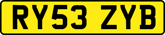 RY53ZYB