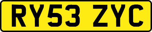RY53ZYC