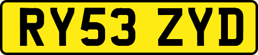RY53ZYD
