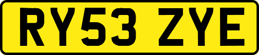 RY53ZYE