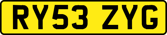 RY53ZYG