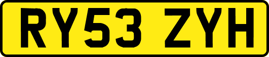 RY53ZYH