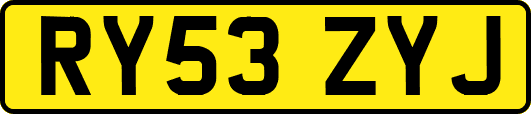 RY53ZYJ