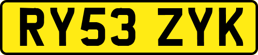 RY53ZYK